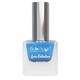 Bella Voste Luxe Matt Chrome Shade 222 10 Ml - Nail Polish