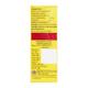 CEFPOVAC CV Oral Suspension 30ml - Bacterial Infections-Cep