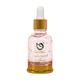 Matt Look Vitamin - C Serum SE-02 with Hyaluronic Acid 30ml - Face Gels