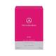 Mercedes-Benz BENZ ROSE FOR WOMEN Eau de Toilette 30 ml - Women Perfumes (Edt/Edp)