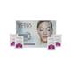 Lotus Herbals Radiant Platinum Cellular Anti-Ageing 1 Facial Kit 37 Gm - Facial Kits