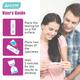 Assureit One Step Pregnancy Test Kit 1's - Intimate Tools & Accessories