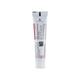 BIOMYCIN Gel 15gm - Acne-Acn