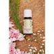 House of Aroma Rosemary Essential Oil 10 ml - Essential Oils