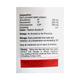NEO ALCINAC MR Tablet 10's - Pain relief-Nsa