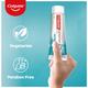 Colgate-Palmolive, Colgate Sensitive Plus Toothpaste, With Pro Argin Formula for Sensitivity Relief, 70 gm - Toothpaste