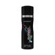 Ramsons Rhymes Deodorant Spray 200 ml - Perfumes (Edt/Edp)
