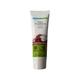 GWP Mamaearth Onion Conditioner 20 ml - Conditioners