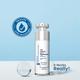 Fixderma Cosmetic Laboratories (FCL) AHA Lightening Gel - Hq 30ml - Face Gels