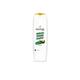 Pantene Pro-V Advanced Hair Fall Solution+ Shampoo - Silky Smooth Care 75 ml - Shampoos