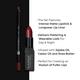 Star Struck by Sunny Leone Starry Night Lip Kit Lipstick and Lip Liner 2's - Lip Glosses