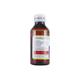 TIXAR Syrup 100ml - Cough And Cold-Cou