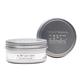 Depot 301 Matt Paste 75 ml - Hair Gels & Waxes