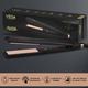 VEGA Professional Pro Copper Titanium Shine with Copper Titanium 3D Floating Plates, (VPMHS-07) 1's - Hair Dryers