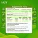 INLIFE Milk Thistle 800 mg Vegetarian Capsule 60's - Herbal Dietary Supplement