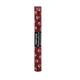 Sivanna Colors 2 in 1 Matte & Shining Lip Gloss - DK035 10 20 gm - Lip Glosses