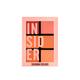 Sivanna Colors Intensity Blusher Palette - HF5025 02 22 gm - Blushes