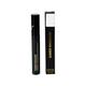 Samer Khouzami Intense Noir Volumizing Mascara 9 ml - Mascaras