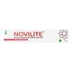 NOVILITE DEPIGMENTING AND SKIN BRIGHTENING Cream 15g - Hyperpigmentation-Oth