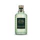 4711 Acqua Colonia Wakening Woods Of Scandinavia Eau De Cologne 170 ml - Perfumes (Edt/Edp)