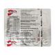 NASHLIV Softgel Capsule 10's - Supplements-Ent