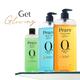 Pears 98% Pure Glycerin Oil-Clear Glow Body Wash 250 ml - Shower Gels & Body Wash