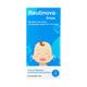 REUTINOVA Drops 5ml - Diarrhoea-Ant