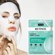 Jaquline USA Retinol Sheet Mask 25 gm - Sheet Masks