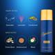 Signature Deo Body Spray - Blue 200 ml - Perfumes (Edt/Edp)