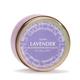 Nyassa Lavander Bath Salts 220 gm - Bath Salts