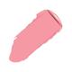 Laura Mercier Caviar Hydra-Creme Lipstick 612 Park Ave 3.8 gm - Lipsticks