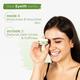 Bella Vita Organic Eyelift Under Eye Cream 20 gm - Under Eye Creams & Serums