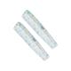 Vega Tulip Grooming Hair Comb, for Men and Women (VC2DC-1279) 2's - Hair Combs