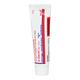 X DERM PLUS Cream 10gm - Skin Infections-Toc