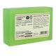 KHADI NATURAL ALOEVERA SOAP 125 gm - Soaps