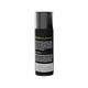Ktein Fermented 5 Oil and Avocado Men's Hair Removal Spray 100 ml - Hair Sprays & Mists