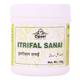 Cipzer Itrifal Sanai 125 gm - Speciality Medicines