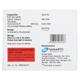 MONOLOSIN Capsule 15's - Bladder And Prostate Disorders-Dru