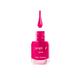 Lenphor Nail Tint Princess Pink 07 12 Ml - Nail Polish