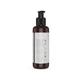 Sadhev Rose Shower Oil 75 ml - Shower Gels & Body Wash