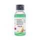 WIFI JUNIOR Syrup 60ml - Cough And Cold-Cou
