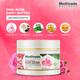 Medimade Pink Rose Body Butter (Pack of 2) 1's - Body Butter