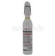 Metolar Injection 5ml - Hypertension-Bet