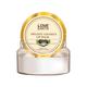 Love Earth Coconut Lip Balm for Dry & Chapped Lips, An Ayurvedic Lip Moisturizer with Vitamin E 10 gm - Lip Balms
