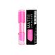 Miss Rose Long Lasting Mettalic LipGloss 7701 - 026M 09 5 gm - Lip Glosses