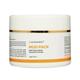 Alphavedic Mud Pack 50 gm - Masks & Peels