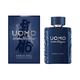 Salvatore Ferragamo Uomo Urban Feel Eau de Toilette 100 ml - Perfumes (Edt/Edp)