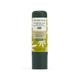 THE BODY SHOP Lip Protector HEMP 4.2gm - Lip Balms