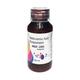 MEF 200 Suspension 60ml - Pain relief-Nsa