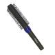 Babila Compact round brush-HBC-v 8 1's - Hair Brushes